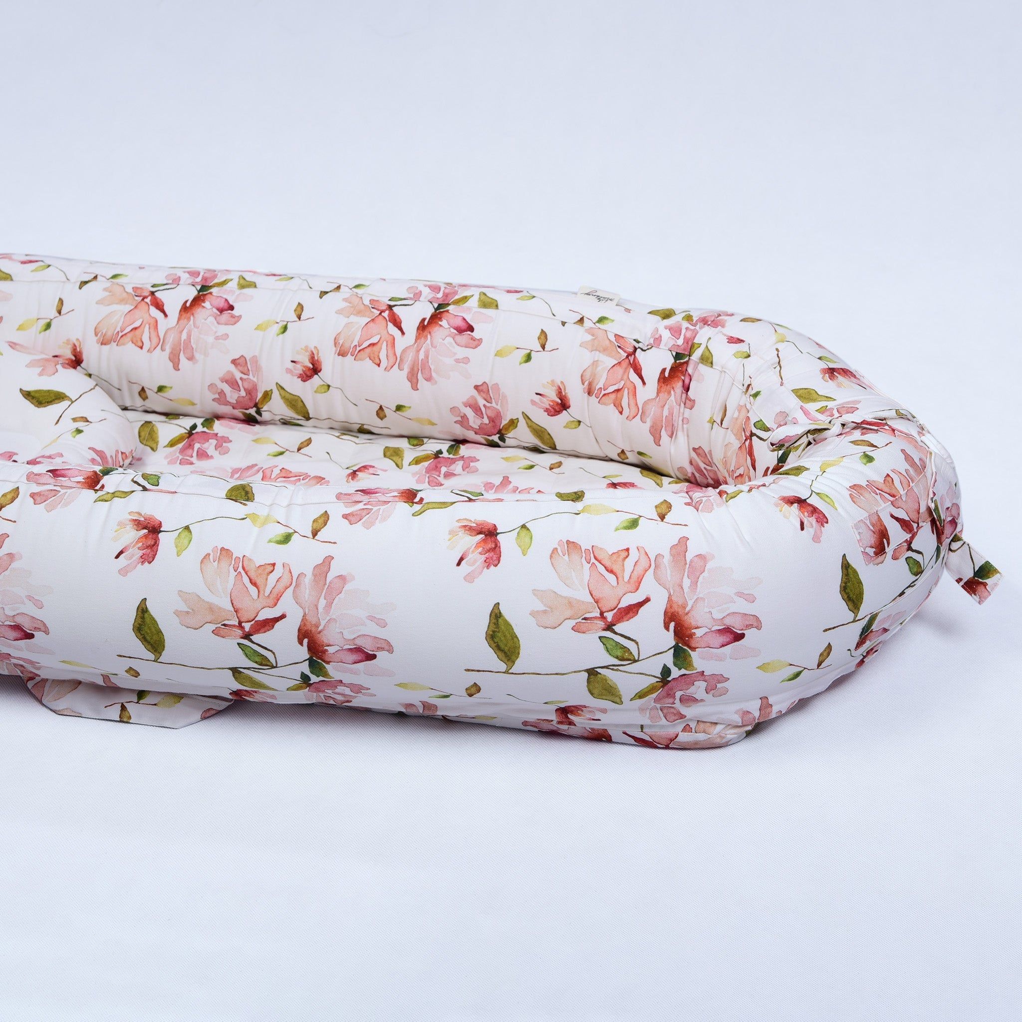 Chrysanthemum Baby Nest Set 101